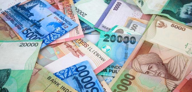 Ilustrasi (credit-merdeka.com)