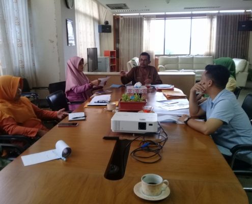 20180906_150706_800x600