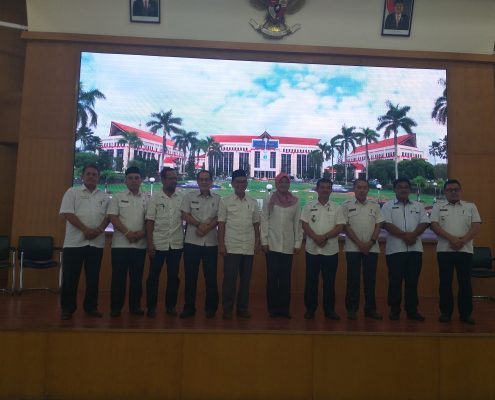 20190327_111443_1600x1200