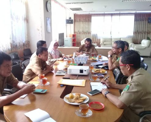 57459302_437850886786629_4783409088778207232_n