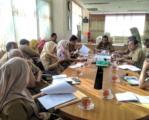 75362278_557663834805333_4040948129657257984_o