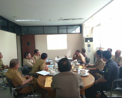 IMG_20181009_092313_800x600