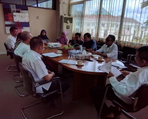 IMG_20190206_115616_800x593