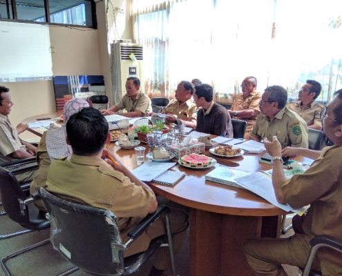 IMG_20190219_100242_1600x1186_800x593