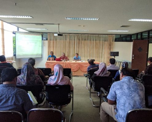 IMG_20190301_090941_1600x1186_800x593