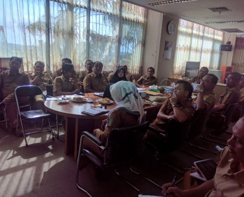 IMG_20190304_093201_1600x1186_800x593