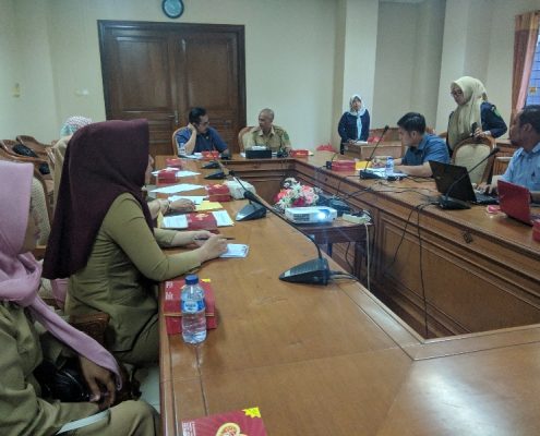 IMG_20190319_095730_1600x1200_800x600