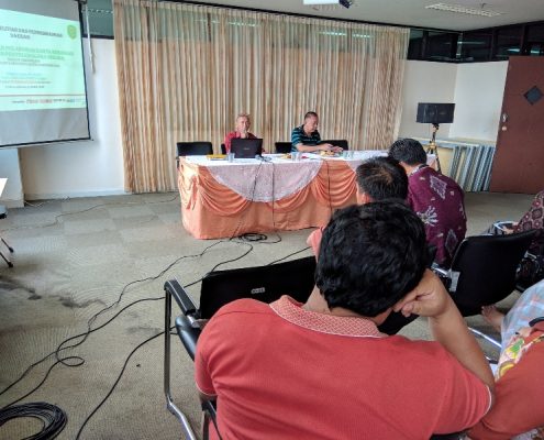 IMG_20190405_083742_1600x1200_800x600