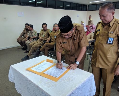 IMG_20190408_090133_1600x1200_800x600