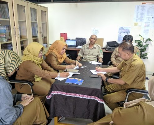 IMG_20190429_103028_800x600