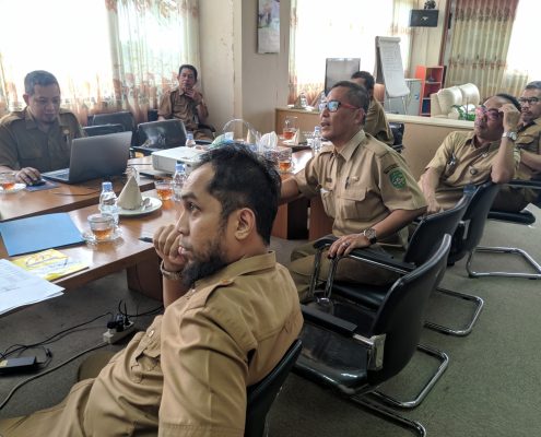 IMG_20191104_101549a_1600x1197