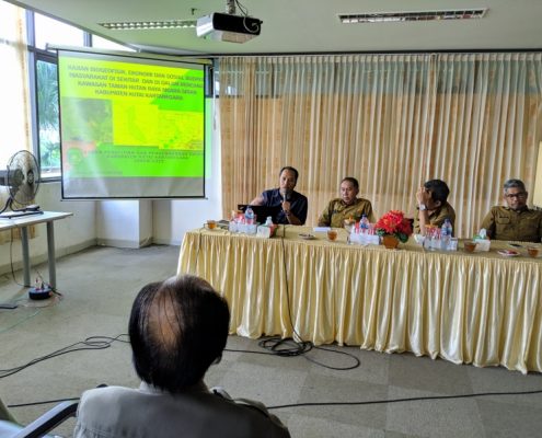 IMG_20191118_090459_800x598