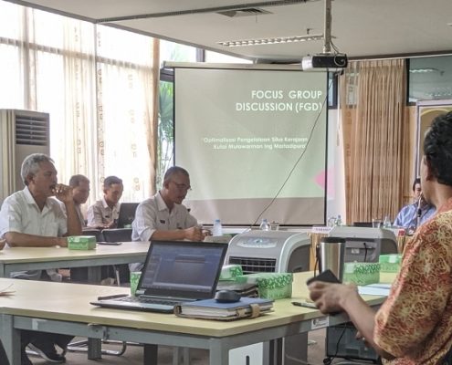 IMG_20191120_084318_1600x900 new