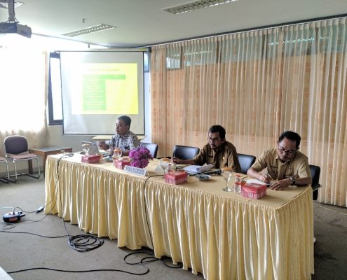 IMG_20191125_101058_1600x1197_800x598