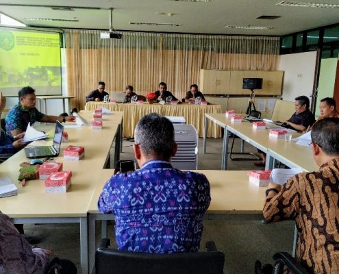 IMG_20191128_085337~2_1328x1200_664x600