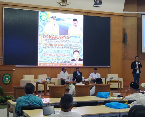 IMG_20191204_100656_1600x1200