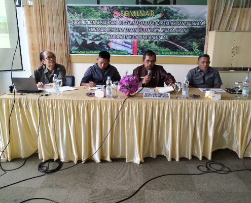 IMG_20191205_092238_1600x1200_800x600