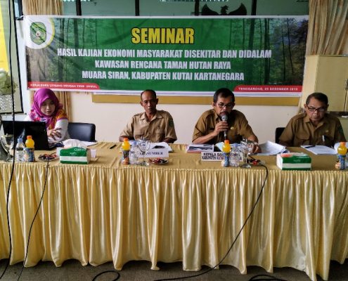 IMG_20191209_094029~2_1435x1200_718x600