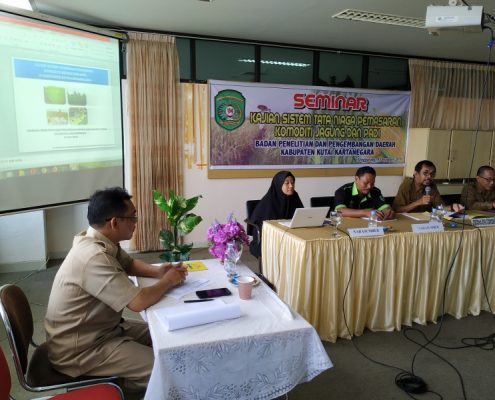 IMG_20191209_140401_800x600