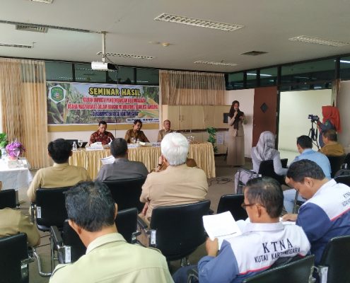 IMG_20191210_090253_1600x1200_800x600