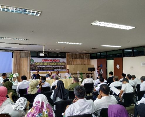 IMG_20191211_091700_1600x1200_800x600