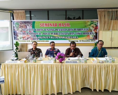 IMG_20191212_092728~2_800x600