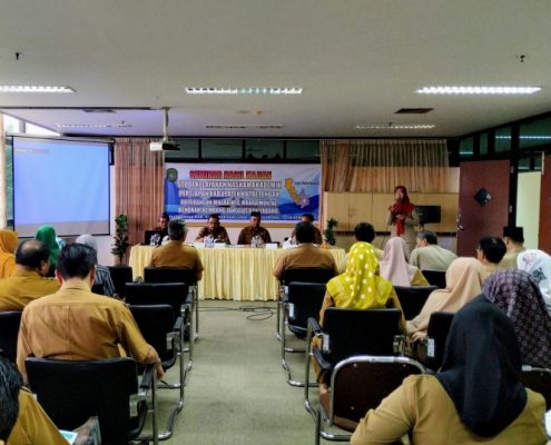 IMG_20191216_091832~2_665x600