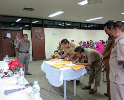 MVIMG_20190115_085357_1600x1186_800x593