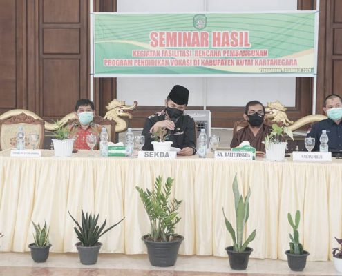 128964412_833848384098224_1997243421383254528_n