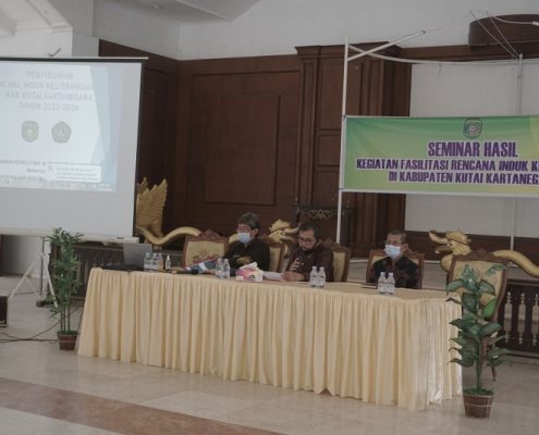 DSC00313_1024x683_800x534