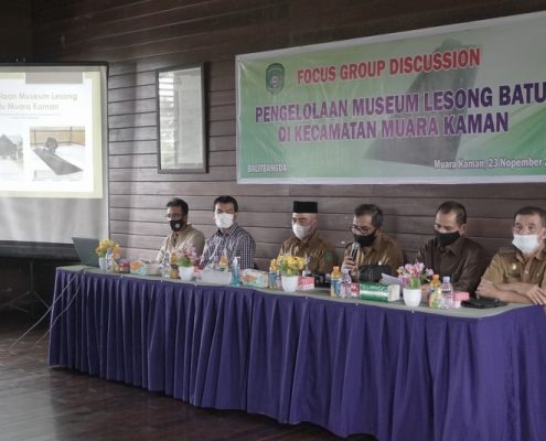 DSC00346_1024x683_800x534