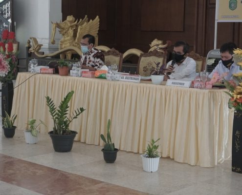 DSC00627_1024x683_800x534