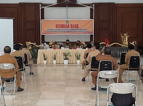 IMG-20201214-WA0002 NEW_800x369