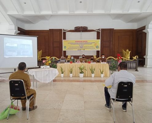 IMG-20201214-WA0010_800x600