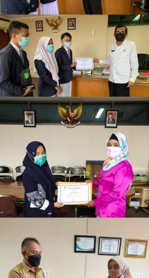 IMG-20210303-WA0005 web-vert TES_215x600