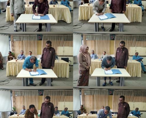 IMG_20200102_091708_1600x1200-tile 121_1067x1200_534x600