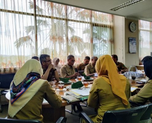 IMG_20200106_092605~2_800x600