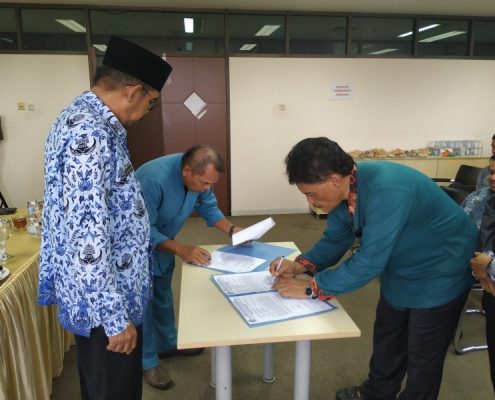 IMG_20200109_135346_800x600