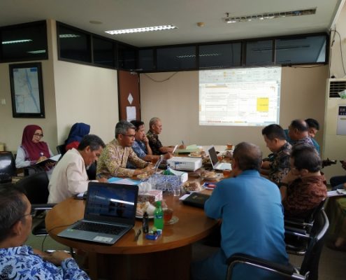 IMG_20200109_143918_600x450