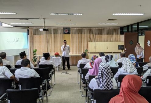 IMG_20200115_085455_600x337