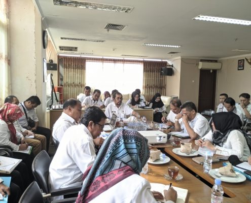 IMG_20200205_092450_800x600