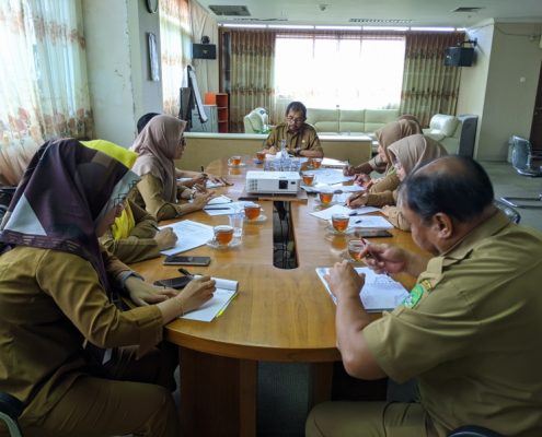 IMG_20200217_102645_800x598