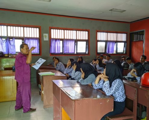 IMG_20200305_095227_800x598