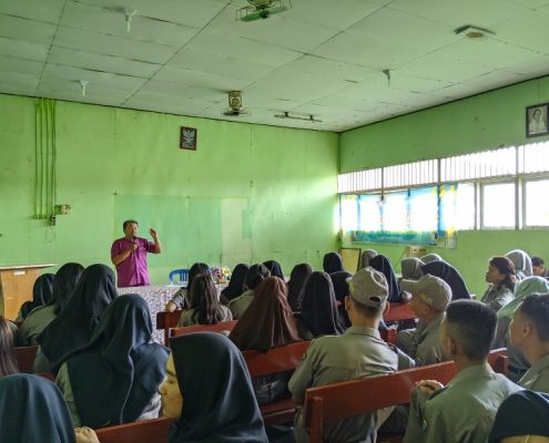 IMG_20200305_104024_1404x1050_800x598