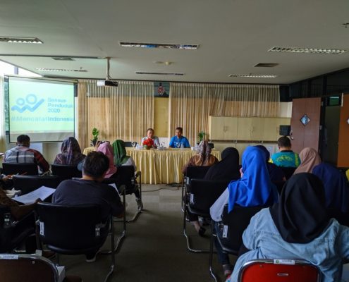 IMG_20200313_092346_800x598