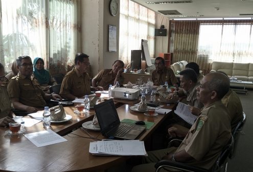 MVIMG_20200203_091659_600x337