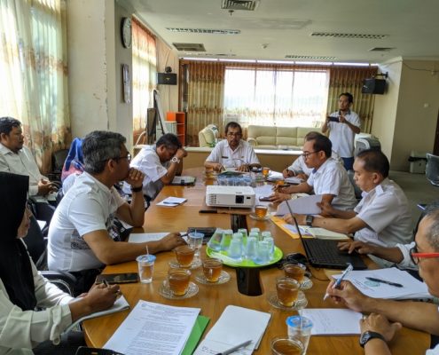 MVIMG_20200219_095450_800x598