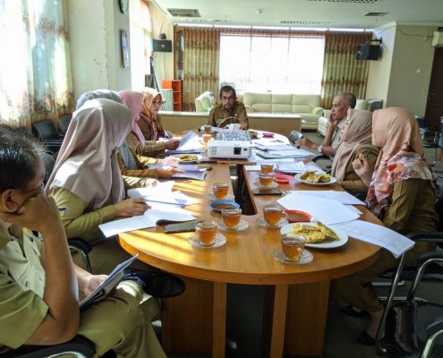 MVIMG_20200224_092911_800x598