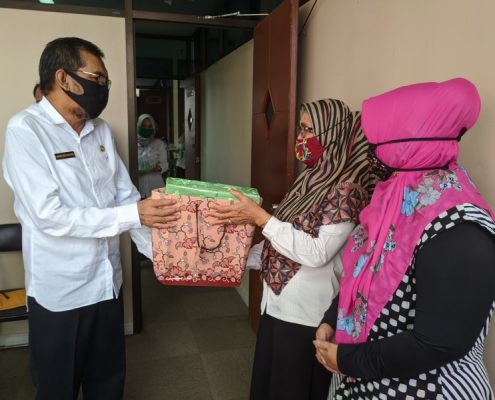 MVIMG_20200701_103357_800x600