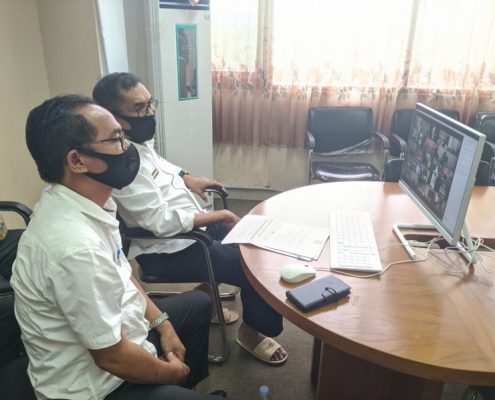 MVIMG_20200819_153519_800x598